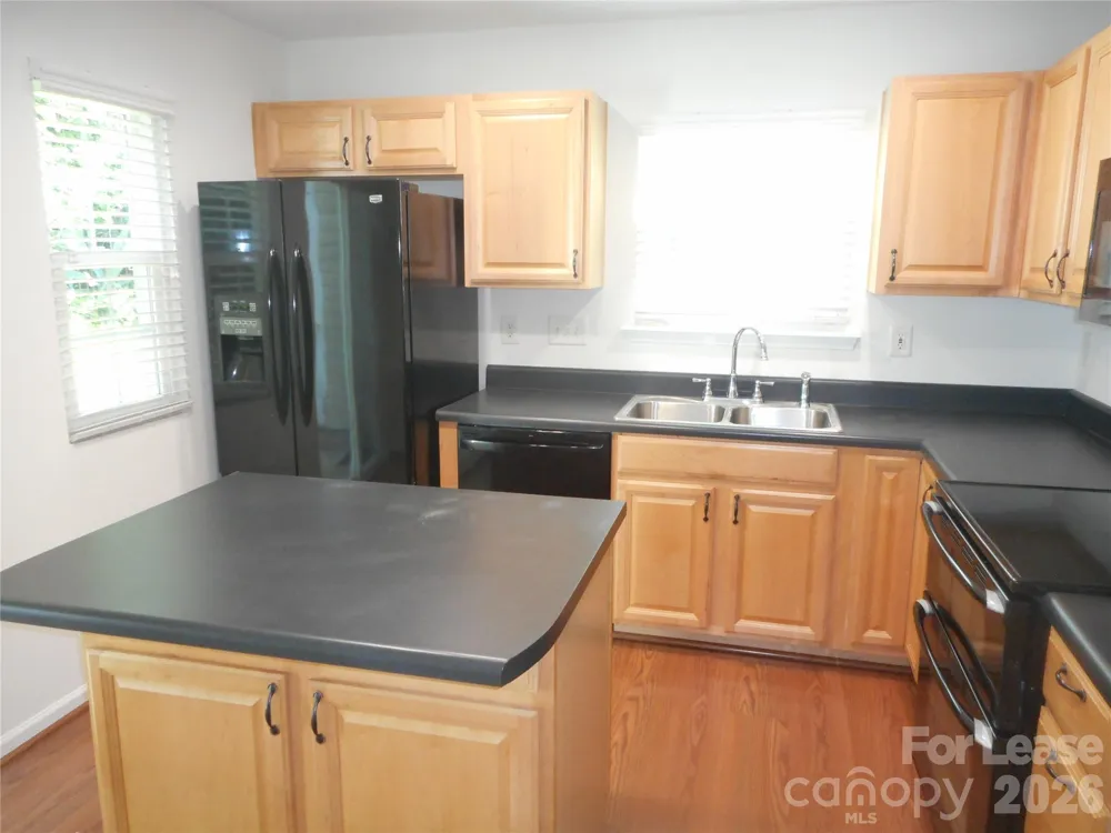 322 Deep Water Lane Fort Mill, SC 29715
