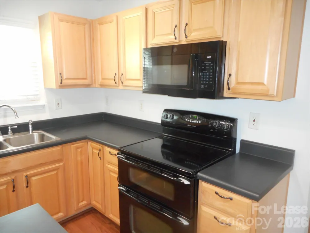 322 Deep Water Lane Fort Mill, SC 29715