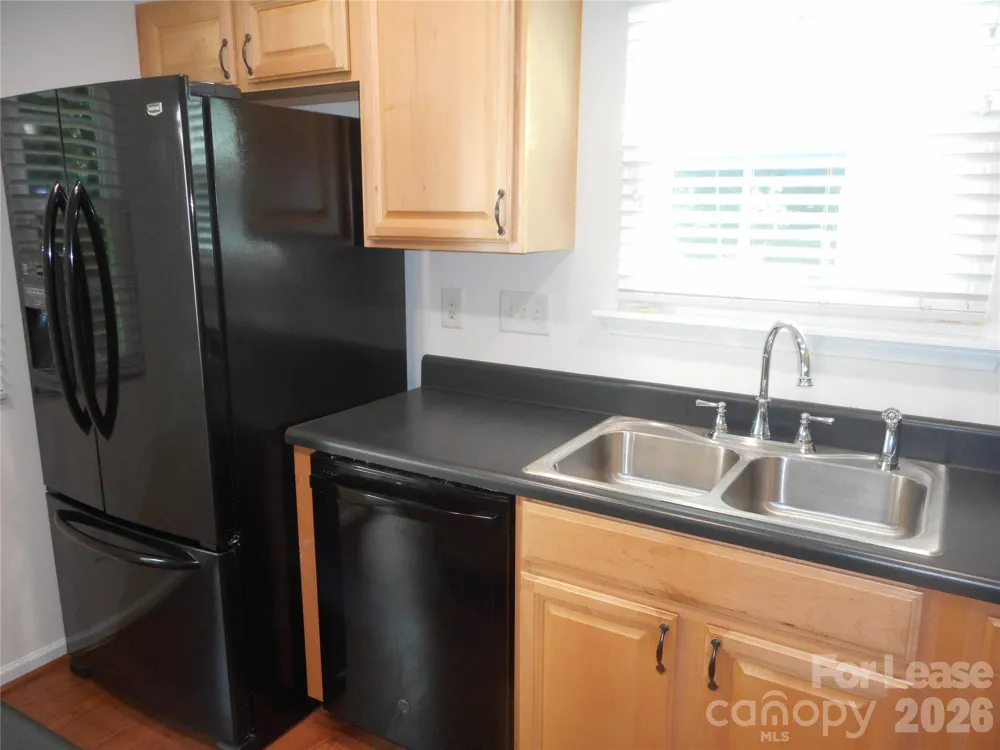 322 Deep Water Lane Fort Mill, SC 29715