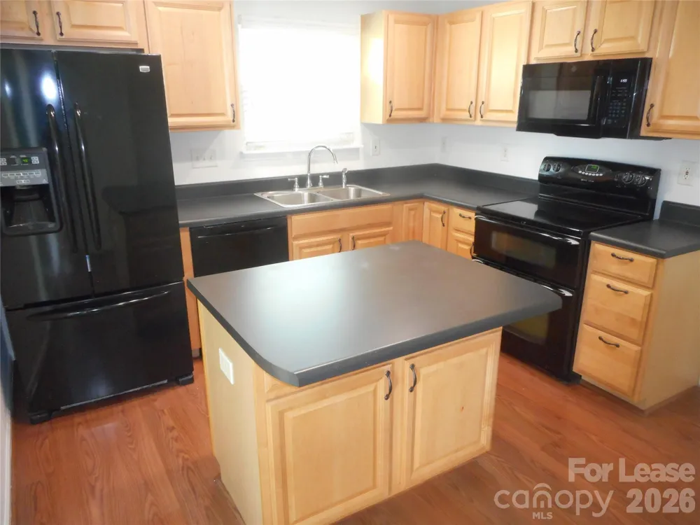 322 Deep Water Lane Fort Mill, SC 29715