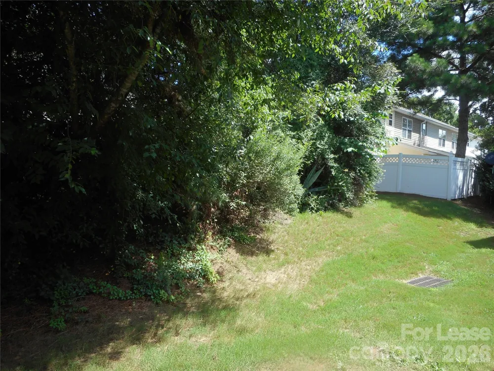 322 Deep Water Lane Fort Mill, SC 29715
