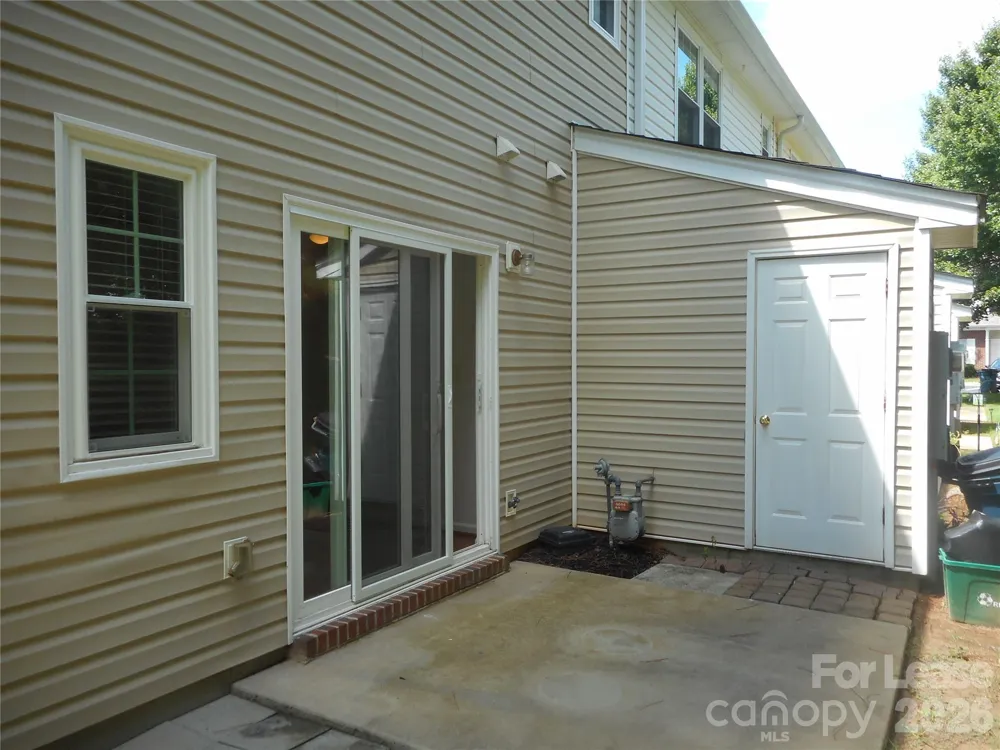 322 Deep Water Lane Fort Mill, SC 29715
