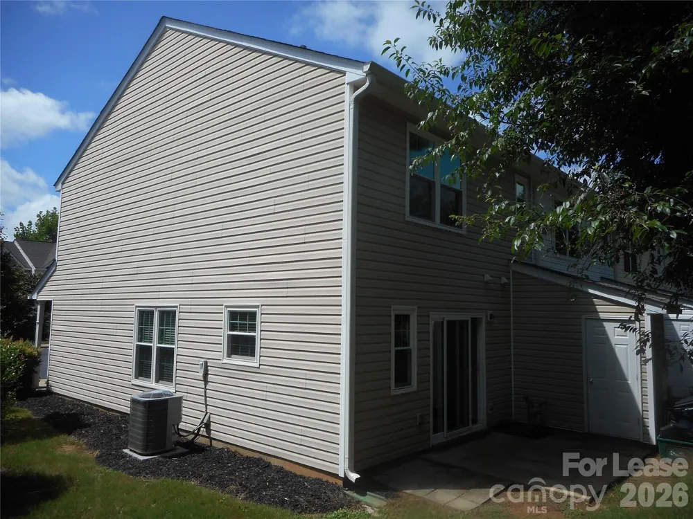 322 Deep Water Lane Fort Mill, SC 29715