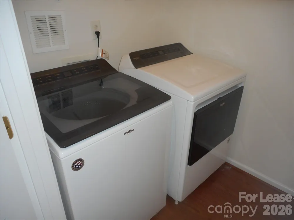 322 Deep Water Lane Fort Mill, SC 29715
