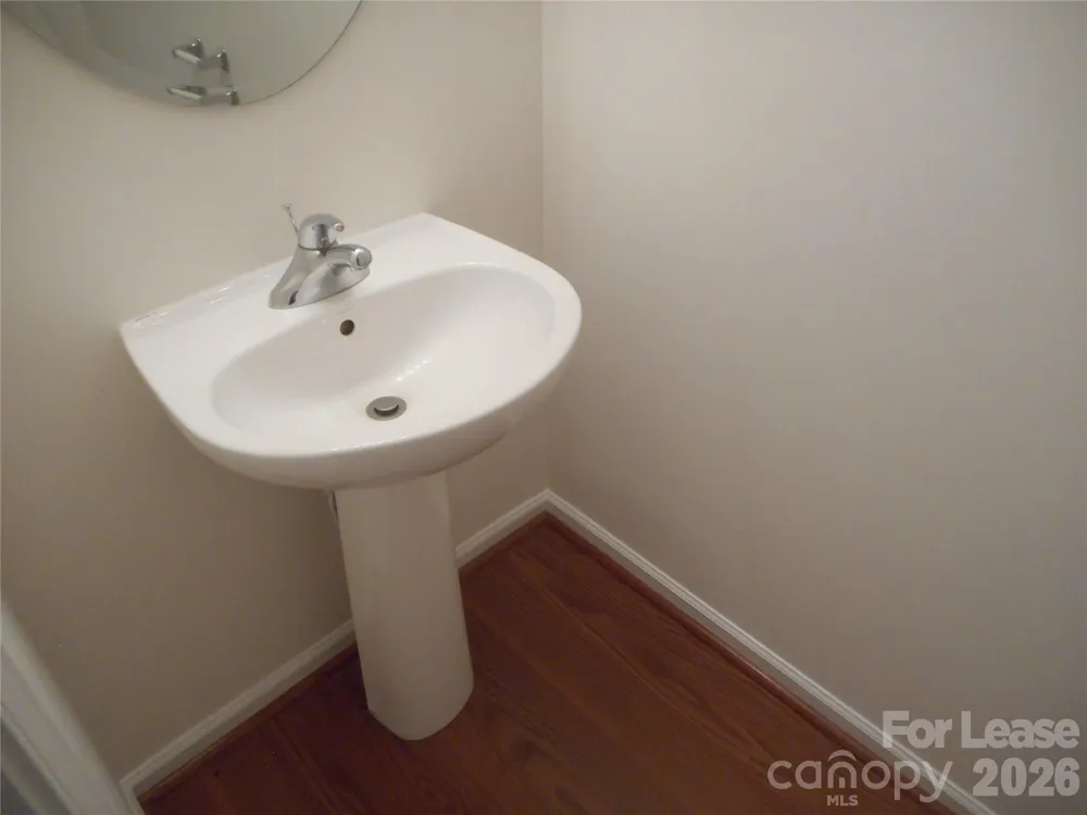 322 Deep Water Lane Fort Mill, SC 29715