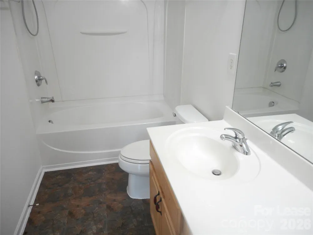 322 Deep Water Lane Fort Mill, SC 29715