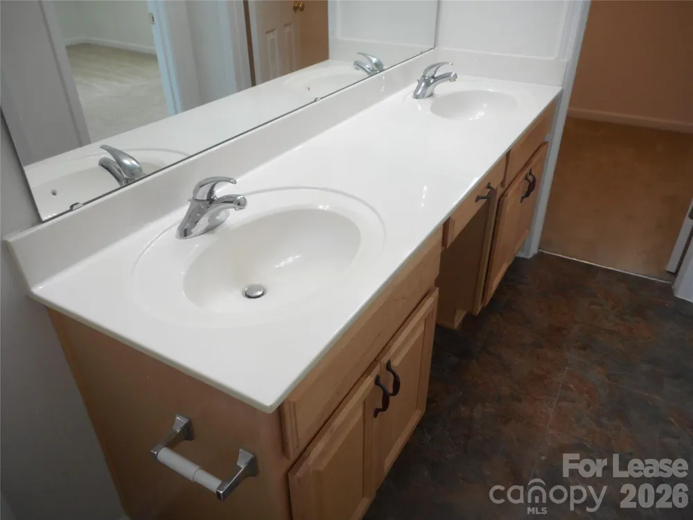 322 Deep Water Lane Fort Mill, SC 29715