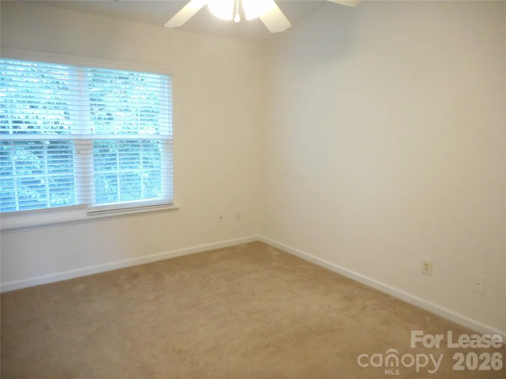 322 Deep Water Lane Fort Mill, SC 29715