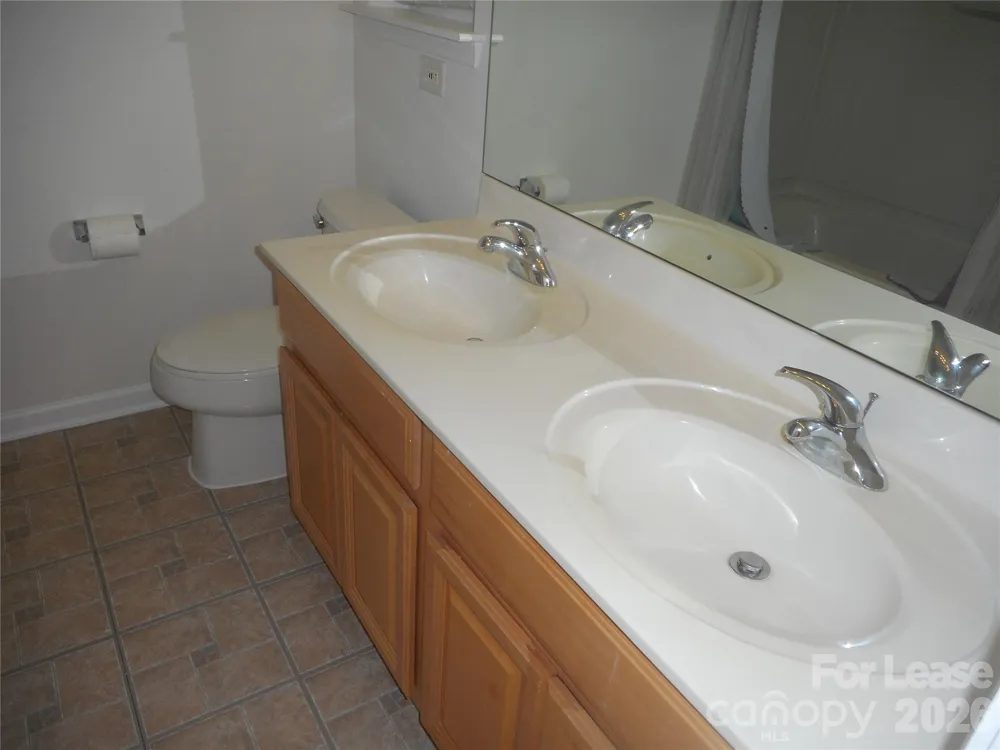 322 Deep Water Lane Fort Mill, SC 29715