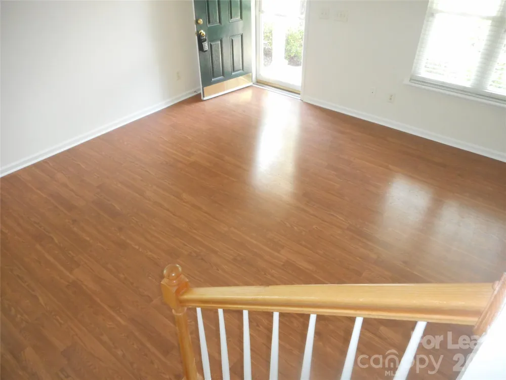 322 Deep Water Lane Fort Mill, SC 29715