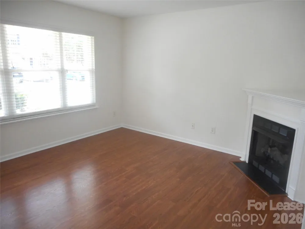 322 Deep Water Lane Fort Mill, SC 29715
