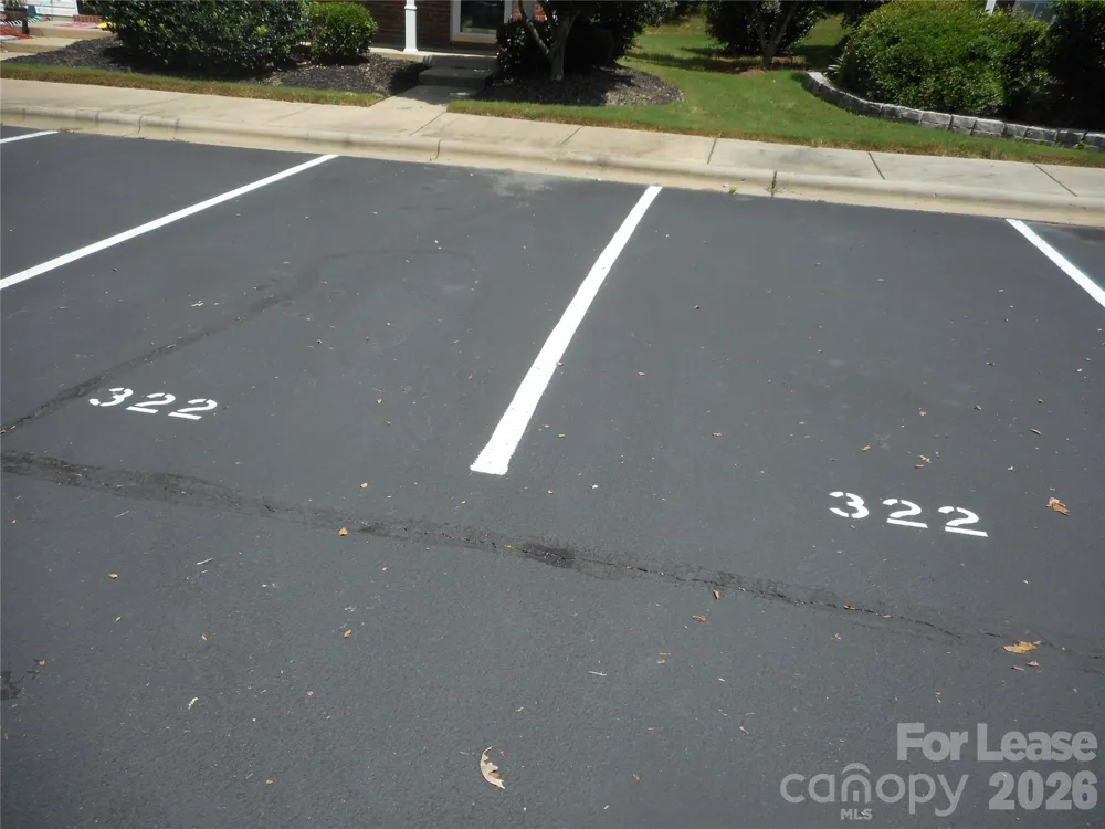 322 Deep Water Lane Fort Mill, SC 29715