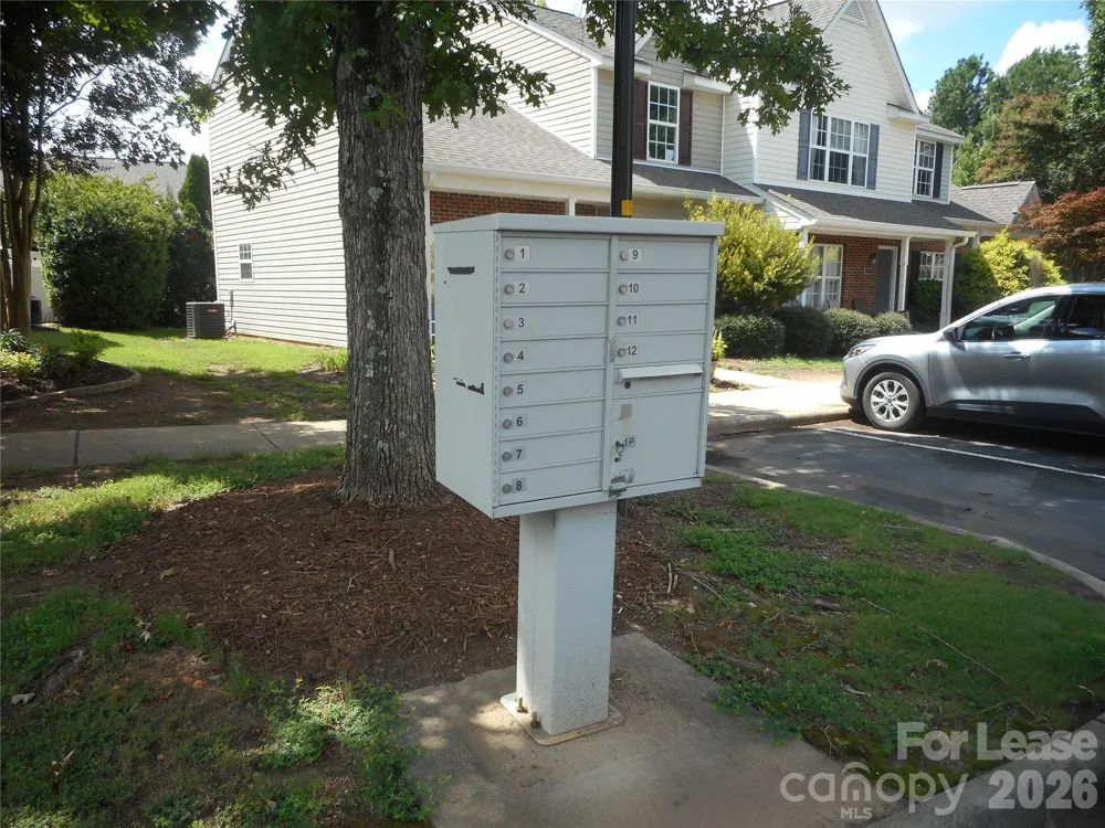 322 Deep Water Lane Fort Mill, SC 29715