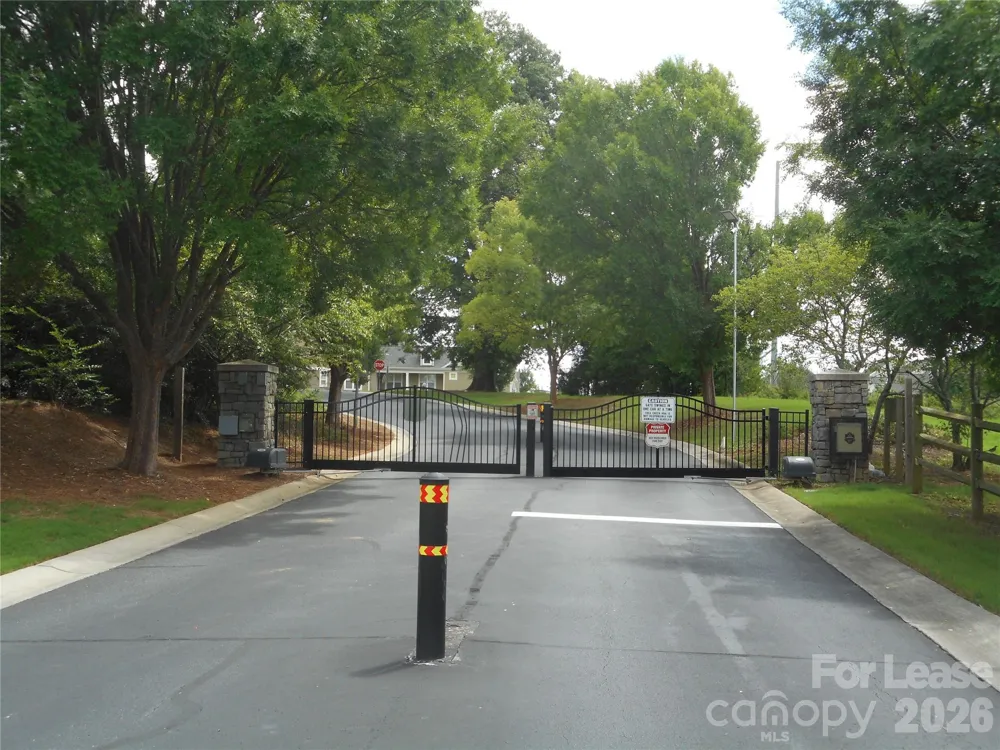 322 Deep Water Lane Fort Mill, SC 29715