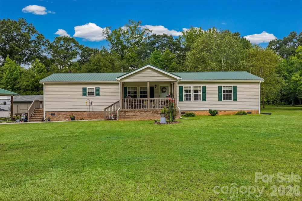6860 Mandarin Drive Rock Hill, SC 29732