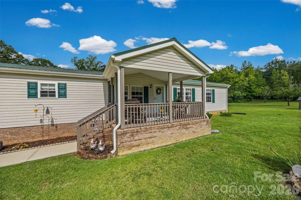 6860 Mandarin Drive Rock Hill, SC 29732
