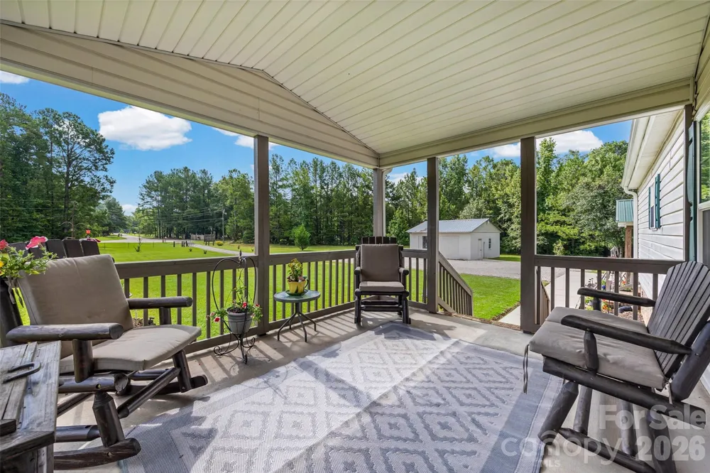 6860 Mandarin Drive Rock Hill, SC 29732