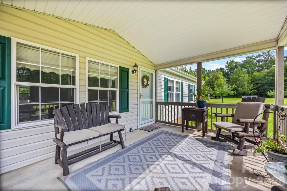 6860 Mandarin Drive Rock Hill, SC 29732