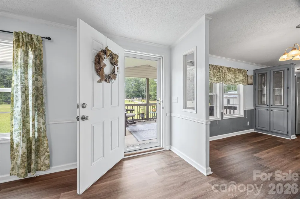 6860 Mandarin Drive Rock Hill, SC 29732