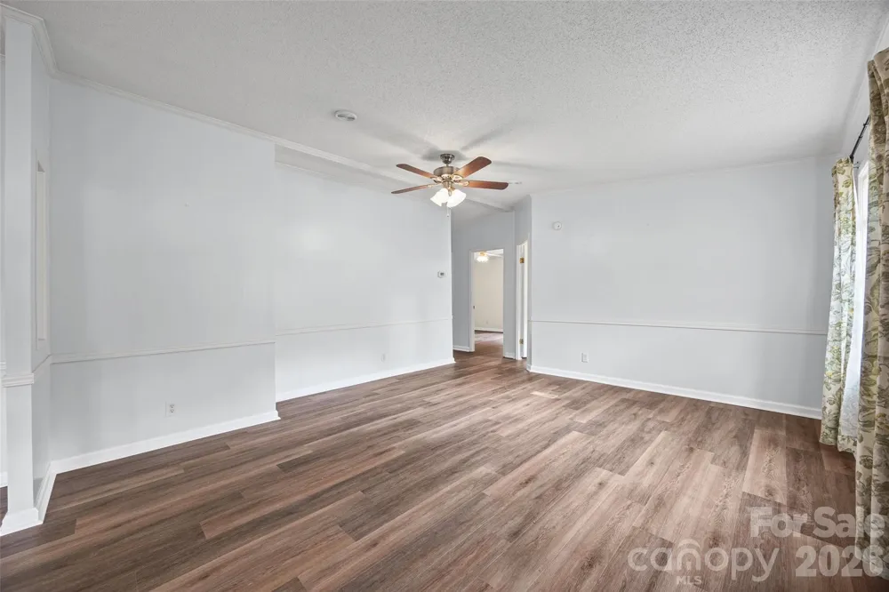 6860 Mandarin Drive Rock Hill, SC 29732