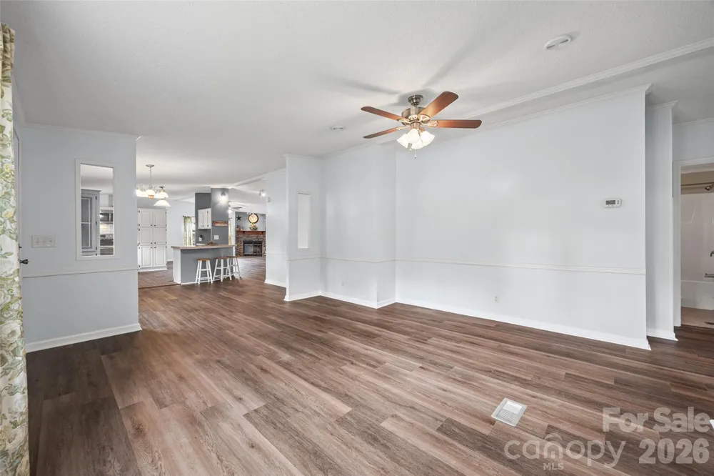 6860 Mandarin Drive Rock Hill, SC 29732
