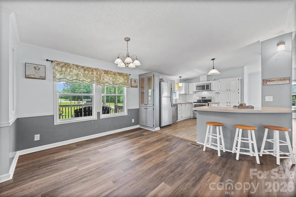 6860 Mandarin Drive Rock Hill, SC 29732