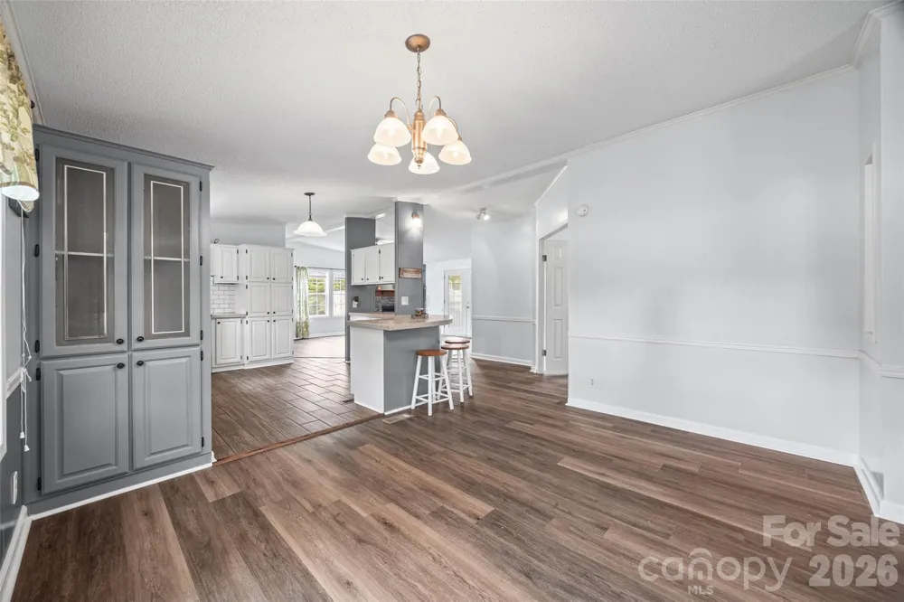 6860 Mandarin Drive Rock Hill, SC 29732