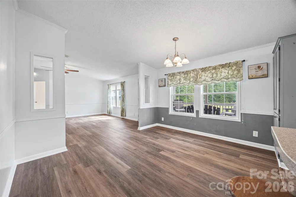 6860 Mandarin Drive Rock Hill, SC 29732