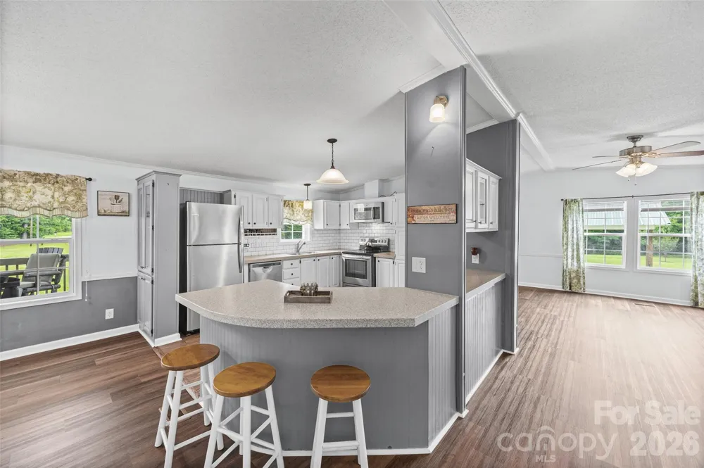 6860 Mandarin Drive Rock Hill, SC 29732