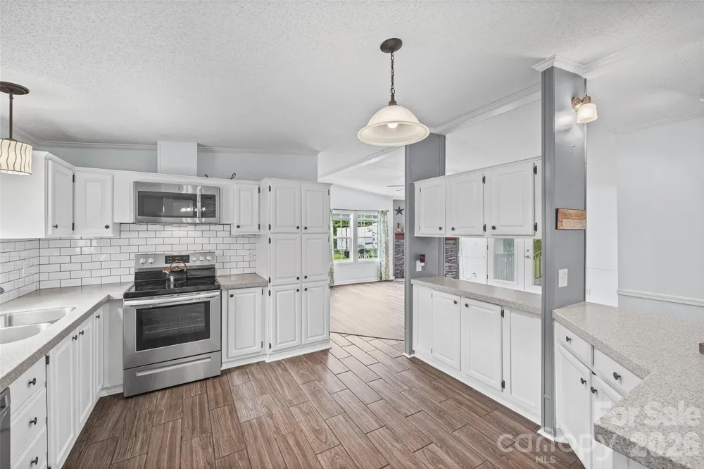 6860 Mandarin Drive Rock Hill, SC 29732