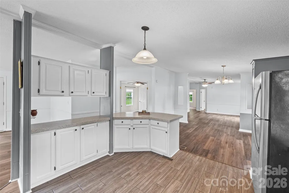 6860 Mandarin Drive Rock Hill, SC 29732