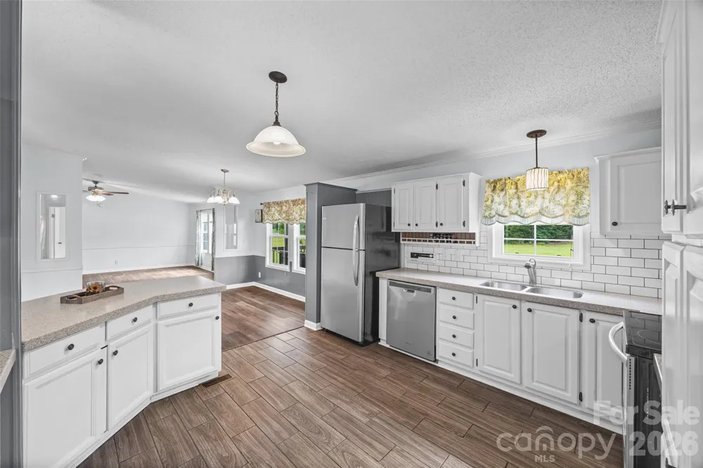 6860 Mandarin Drive Rock Hill, SC 29732