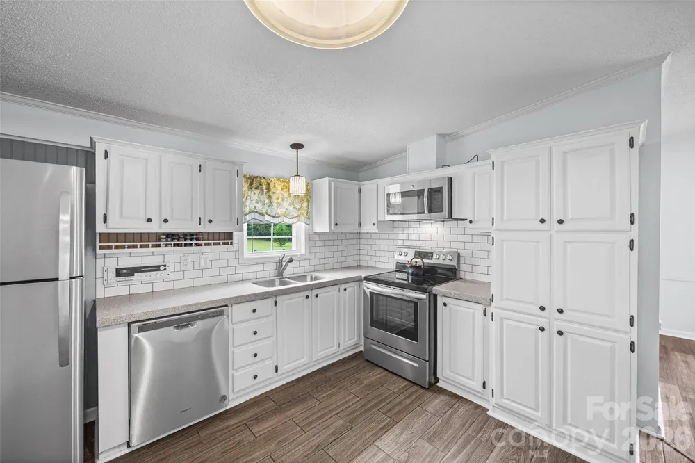 6860 Mandarin Drive Rock Hill, SC 29732