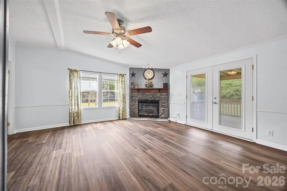 6860 Mandarin Drive Rock Hill, SC 29732