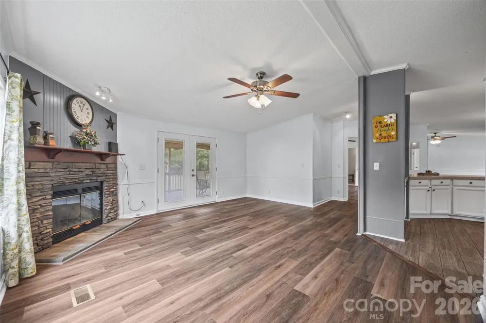 6860 Mandarin Drive Rock Hill, SC 29732