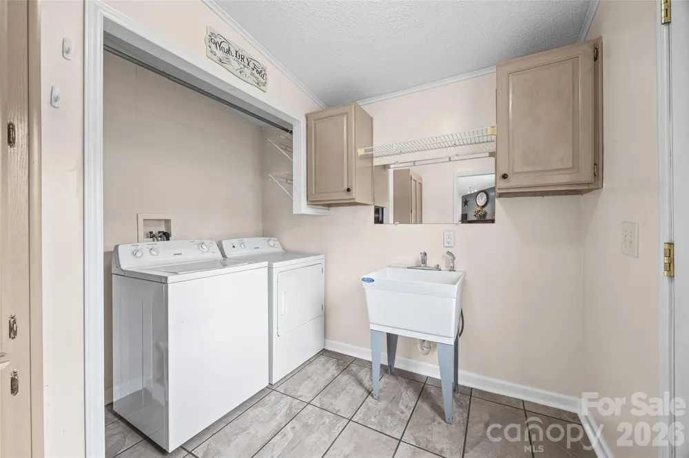 6860 Mandarin Drive Rock Hill, SC 29732
