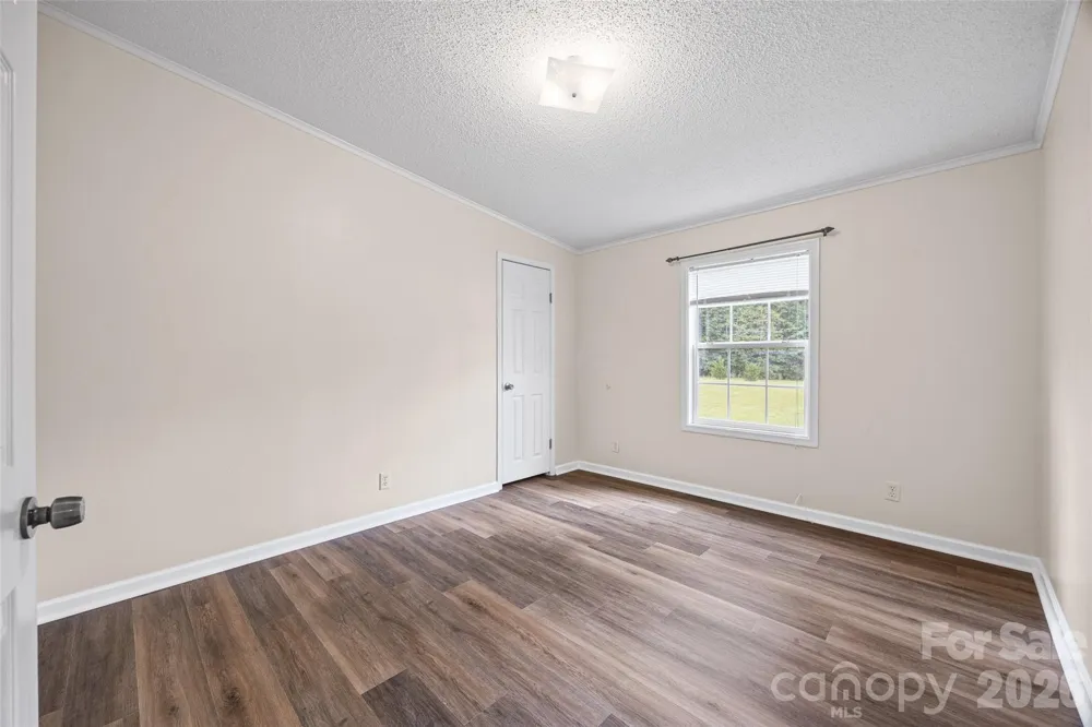 6860 Mandarin Drive Rock Hill, SC 29732