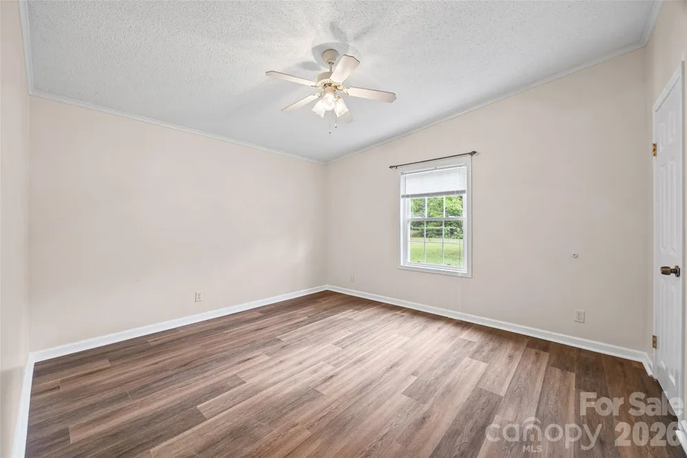 6860 Mandarin Drive Rock Hill, SC 29732
