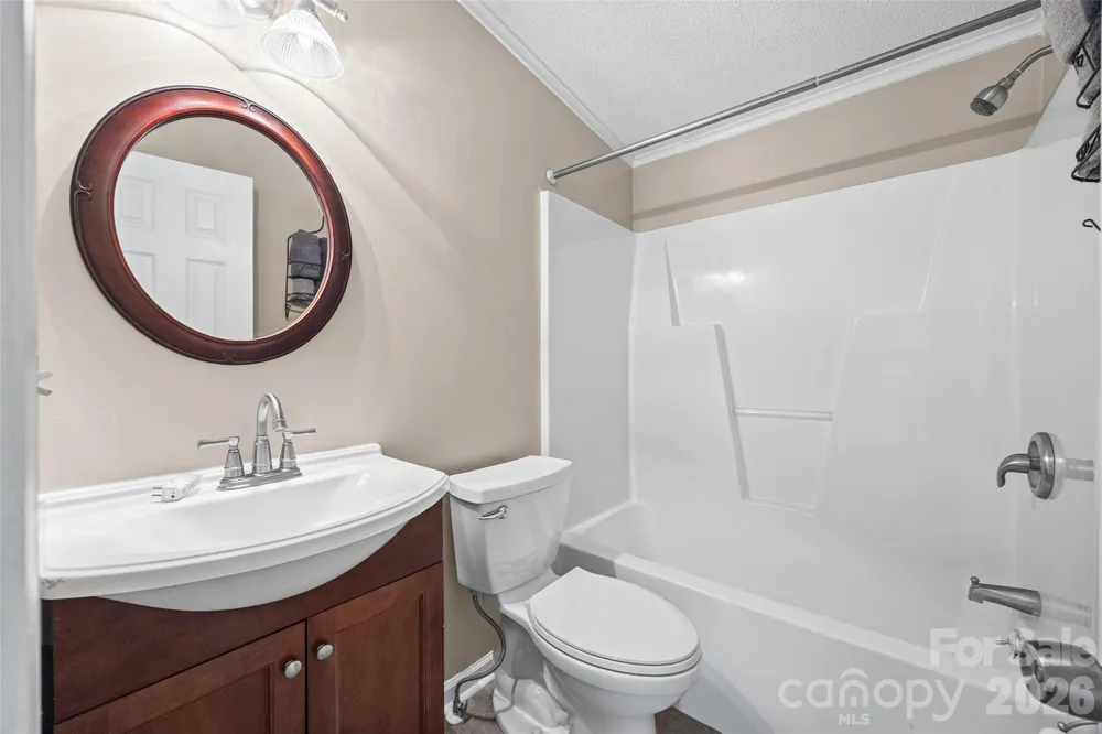 6860 Mandarin Drive Rock Hill, SC 29732