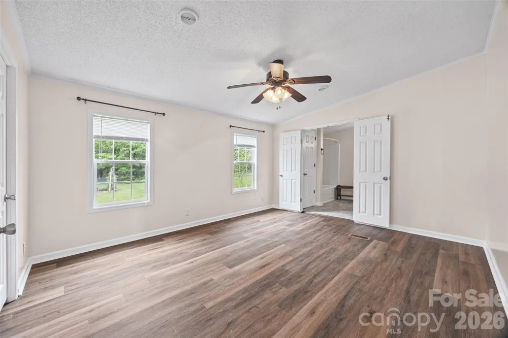 6860 Mandarin Drive Rock Hill, SC 29732