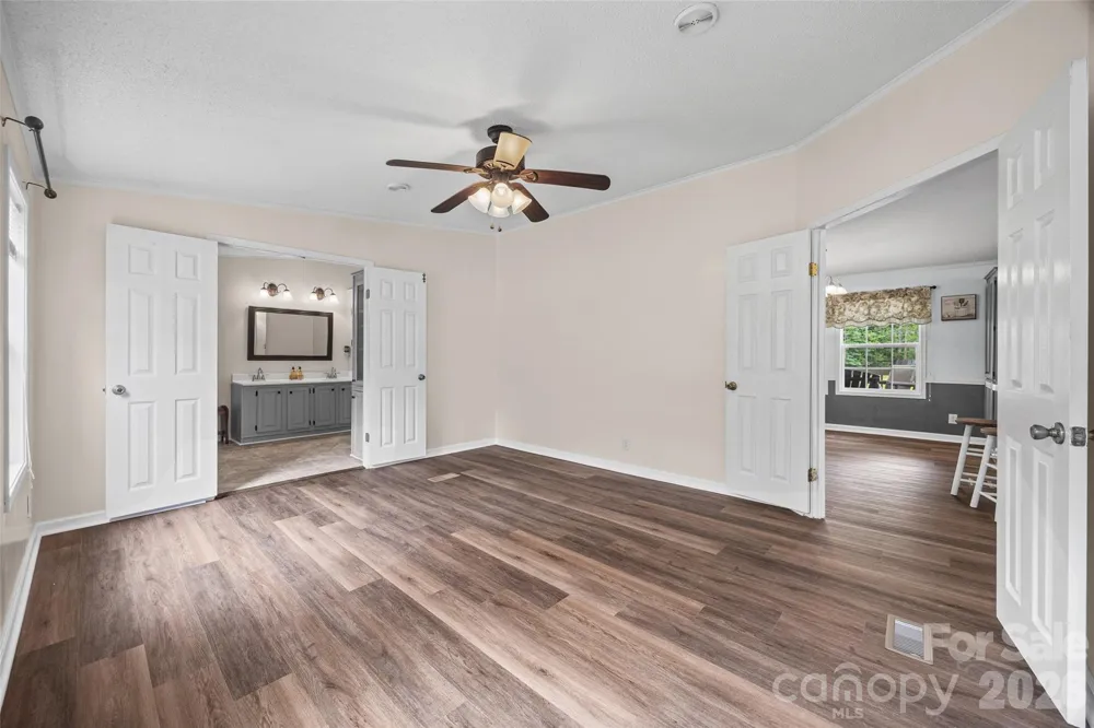 6860 Mandarin Drive Rock Hill, SC 29732