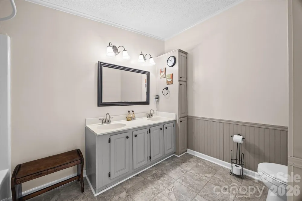 6860 Mandarin Drive Rock Hill, SC 29732