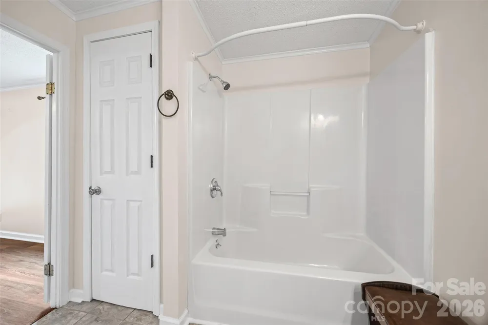 6860 Mandarin Drive Rock Hill, SC 29732