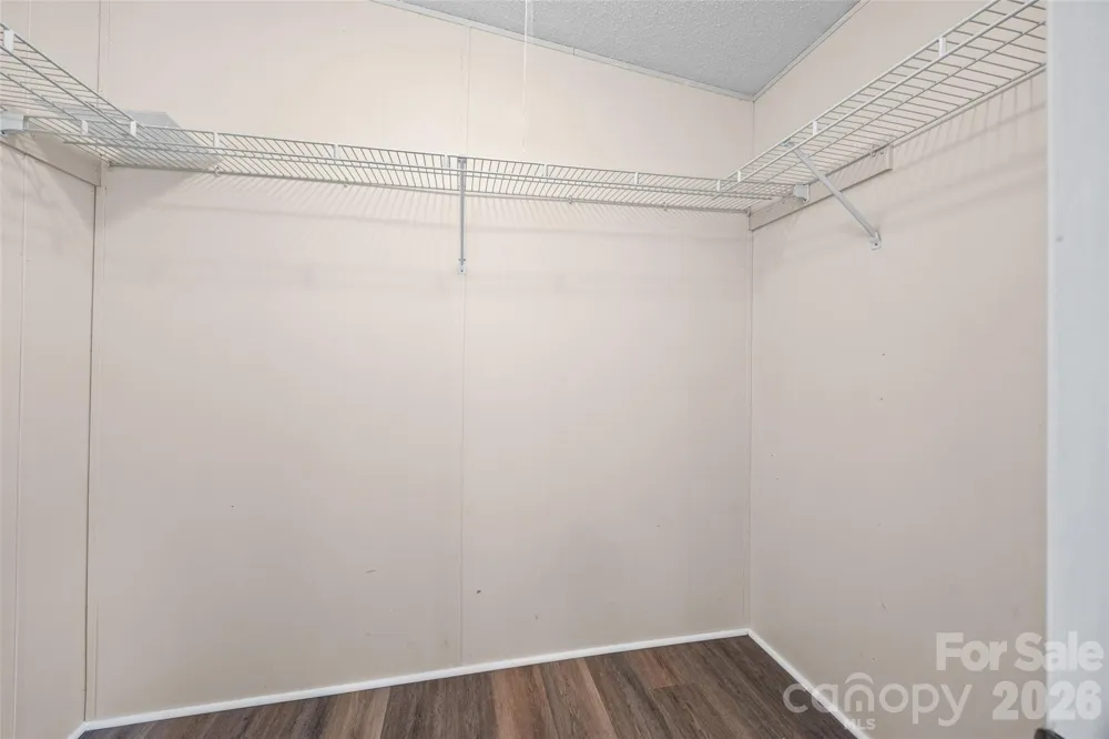 6860 Mandarin Drive Rock Hill, SC 29732