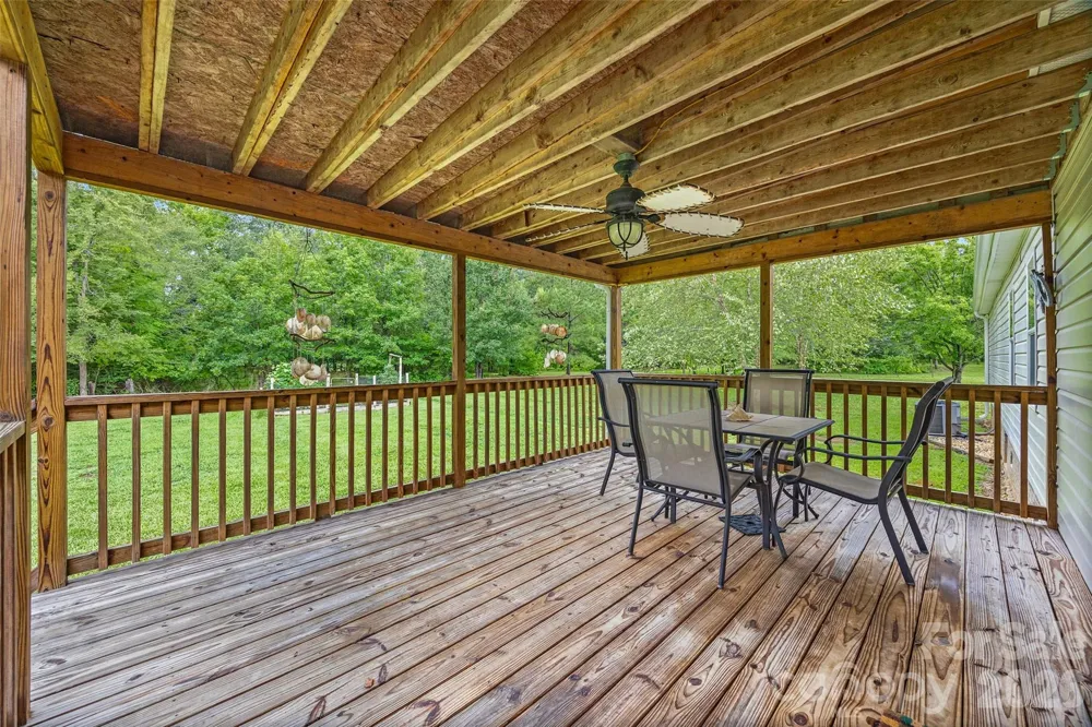 6860 Mandarin Drive Rock Hill, SC 29732