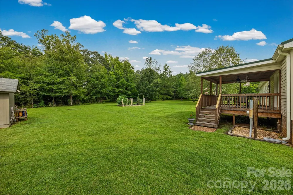 6860 Mandarin Drive Rock Hill, SC 29732