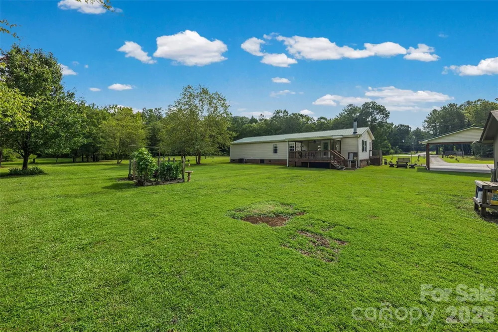 6860 Mandarin Drive Rock Hill, SC 29732