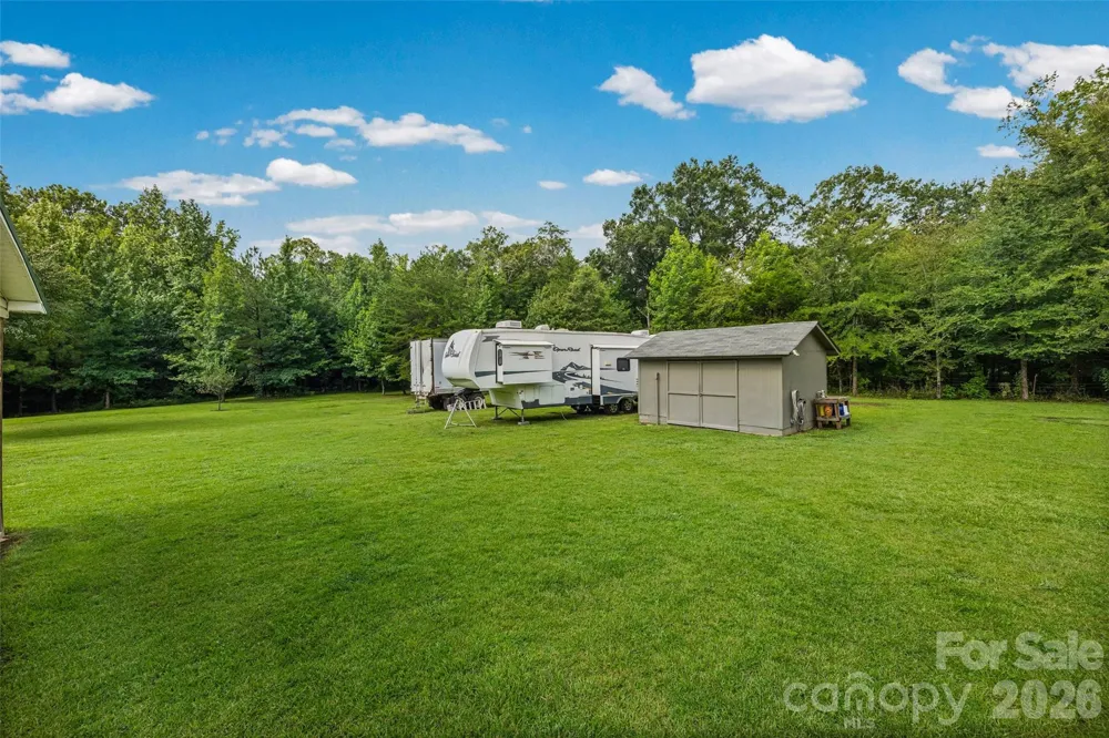 6860 Mandarin Drive Rock Hill, SC 29732