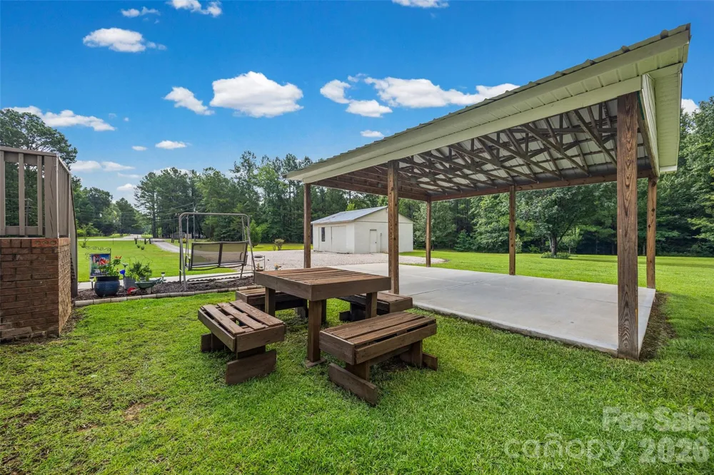 6860 Mandarin Drive Rock Hill, SC 29732