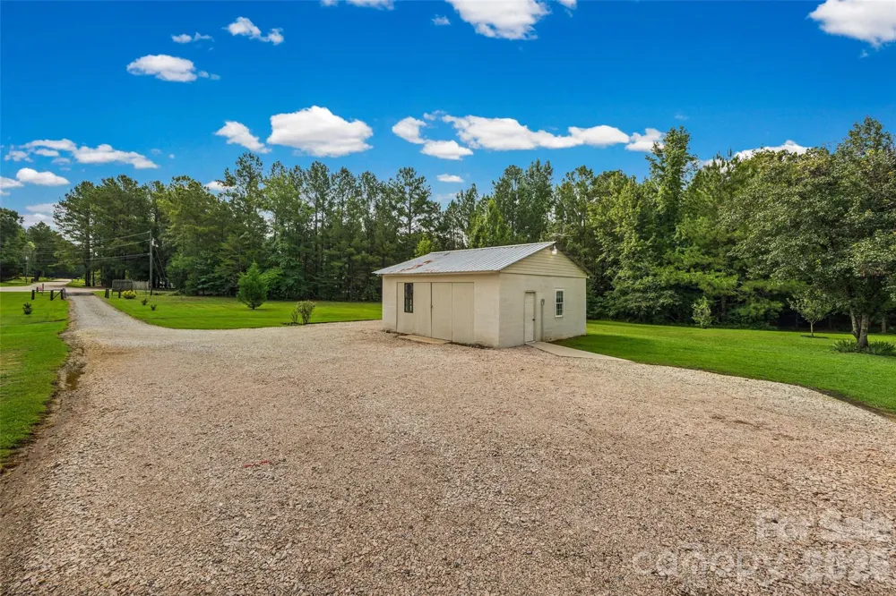 6860 Mandarin Drive Rock Hill, SC 29732